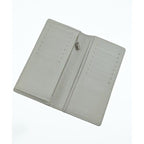 Louis Vuitton Wallet Coin Case — view 3