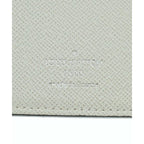 Louis Vuitton Wallet Coin Case — view 4