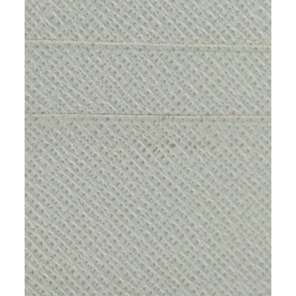 Louis Vuitton Wallet Coin Case — view 6