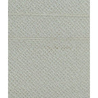 Louis Vuitton Wallet Coin Case — view 6