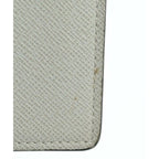 Louis Vuitton Wallet Coin Case — view 7