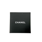 Chanel Ring Coco Mark Rhinestone — view 9