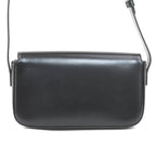 Celine Shoulder Bag Triomphe — view 3