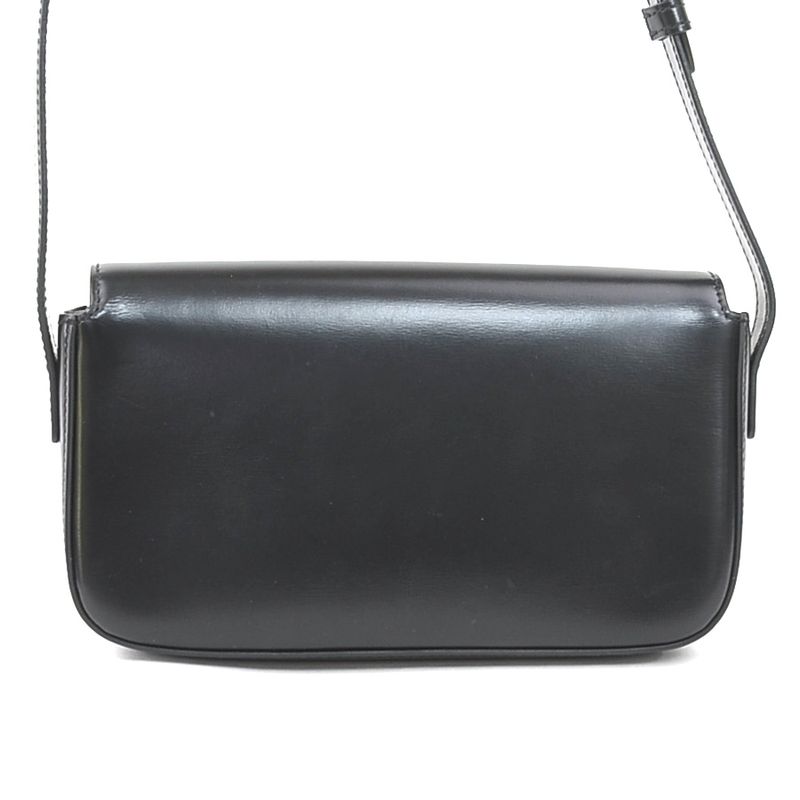 Celine Shoulder Bag Triomphe — view 3