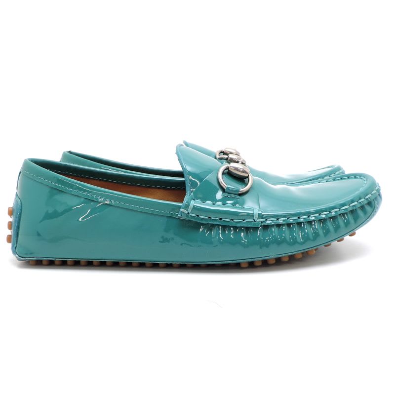 Gucci Other Shoes Size 23 — view 3