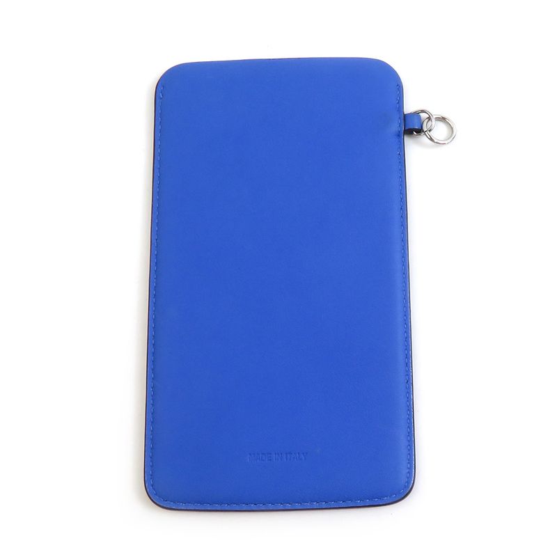 Christian Dior Neck Pouch — view 4