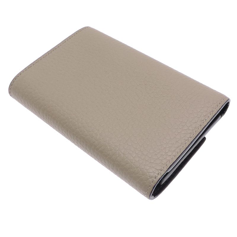 Louis Vuitton Bifold Wallet — view 4