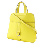Hermes Arsan 31 Taurillon Clemence D Handbag — view 2