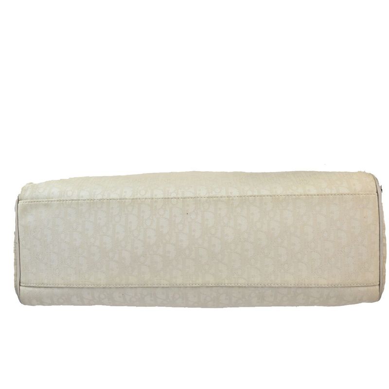 Christian Dior Trotter Off White 73 Fa468 — view 6