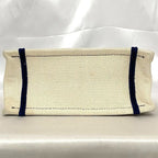 Christian Dior Handbag Book Tote Vertical — view 4