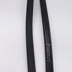 Gucci Ophidia Suede And Leather Hibisca Scuffed Shoulder Bag — view 9