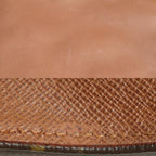 Louis Vuitton Musette Shoulder Bag Monogram Lm0083 — view 5