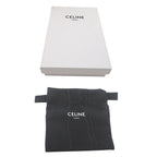 Celine Bifold Wallet 10 E493 fqc.38 si — view 9