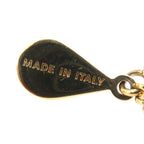 Fendi Bracelet Monster Bug's Eye — view 7