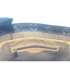 Louis Vuitton Tote Monogram Vavin PM — view 6