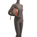 Louis Vuitton Second Bag — view 9