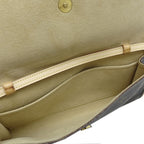 Louis Vuitton Shoulder Bag — view 7