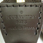 Louis Vuitton Handbag Accessory Pouch Damier Mini Pochette Accessoire — view 7