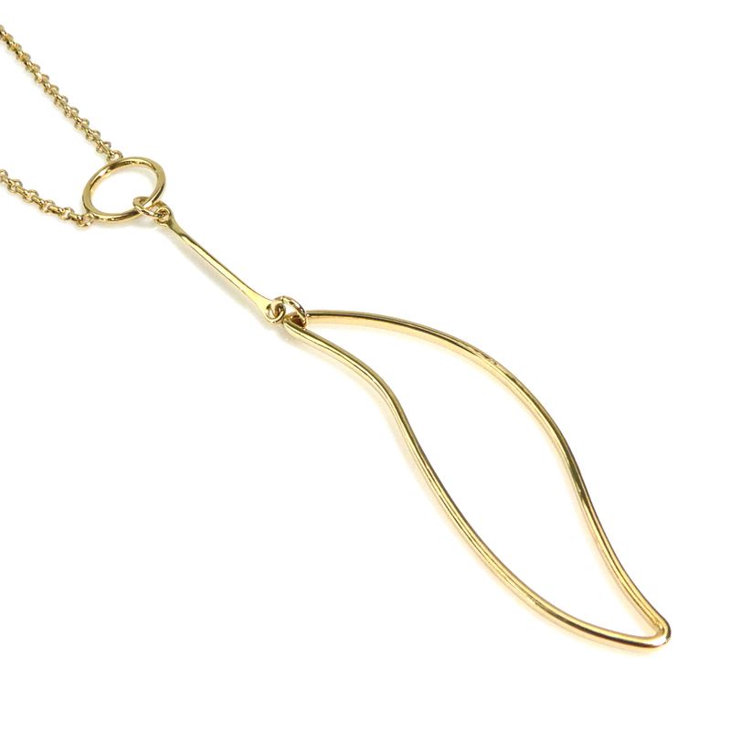 Christian Dior Necklace — view 4