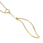 Christian Dior Necklace — view 4