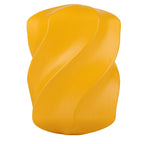 Bottega Veneta Clutch Bag EGGS — view 2