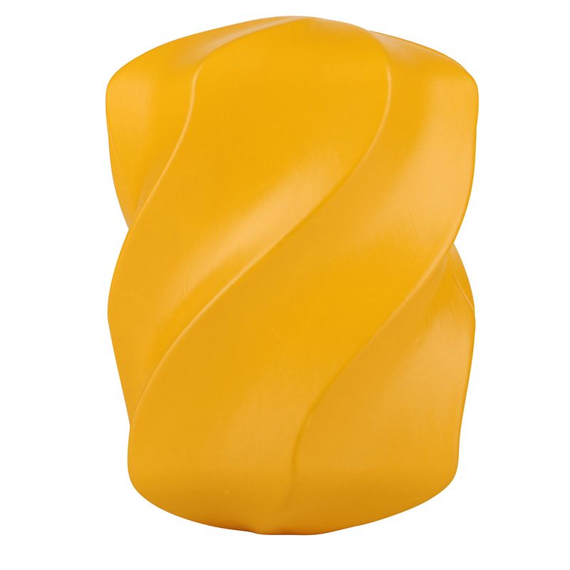Bottega Veneta Clutch Bag EGGS — view 2