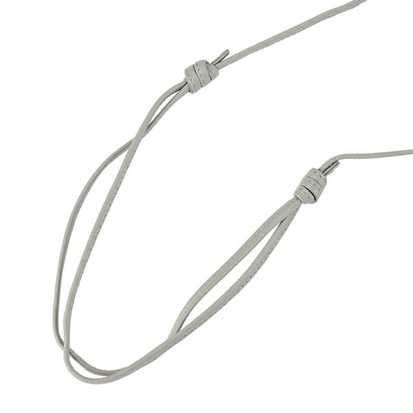 Celine Shoulder Bag Print Light Gray — view 8