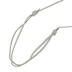 Celine Shoulder Bag Print Light Gray — view 8