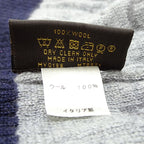 Louis Vuitton Knit Cap — view 5