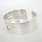 Gucci 925 Vintage Bangle — view 3