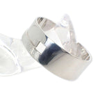 Gucci 925 Vintage Bangle