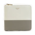 Celine Bifold Wallet