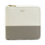 Celine Bifold Wallet