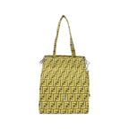 Fendi Baguette Foldable 8 Bh418 Ar1 Y Bag — view 2