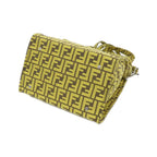 Fendi Baguette Foldable 8 Bh418 Ar1 Y Bag — view 3