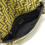 Fendi Baguette Foldable 8 Bh418 Ar1 Y Bag — view 7