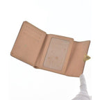Louis Vuitton Wallet Coin Case — view 3