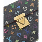 Louis Vuitton Wallet Coin Case — view 8