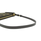 Fendi Flat Baguette Bag — view 4