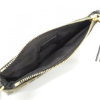 Fendi Flat Baguette Bag — view 5