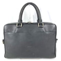 Louis Vuitton Business Bag PDB Porto Documan PM Taiga Leather