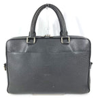 Louis Vuitton Business Bag PDB Porto Documan PM Taiga Leather
