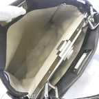 Fendi Selleria Peekaboo Q0j Bag — view 7