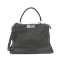 Fendi Selleria Peekaboo Q0j Bag