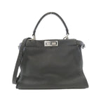 Fendi Selleria Peekaboo Q0j Bag
