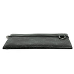 Louis Vuitton Pochette Discovery PM Monogram Eclipse Pouch — view 3