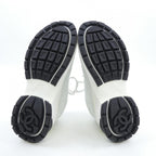Chanel Sneakers Gray 36 — view 4