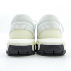 Chanel Sneakers Gray 36 — view 5