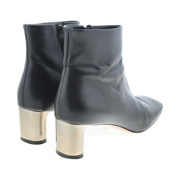 Celine Booties Boot Leather — view 2