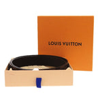 Louis Vuitton Damier Santure Carre Ct0016 Canvas Ebene 0361 — view 2